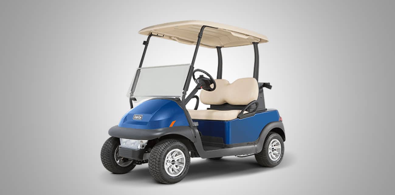 club-car-precedent-review-golf-cart-resource