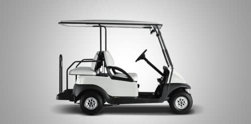 Club Car Golf Cart Reviews | Golf Cart Resource