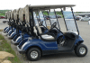 Gulf Breeze Golf Cart Laws