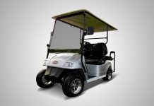 Star EV 36v Classic Review