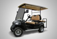 Star EV Classic 48v Review