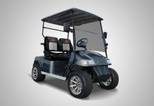 Star EV 48v SS Review