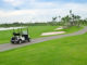 What to look for in a Golf Cart Warranty