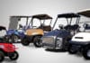 guide to buying a golf cart