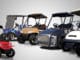 guide to buying a golf cart