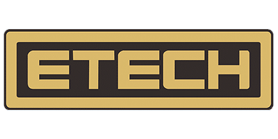 ETECH Logo
