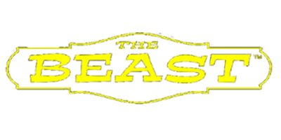Beast Logo