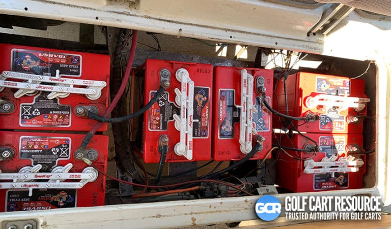 8 Volt Golf Cart Batteries 768x451 