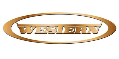 Western Logo