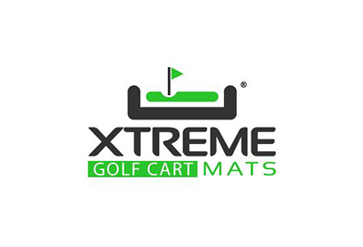 Xtreme Mats Breaks Into Golf Industry With New Full Coverage Golf