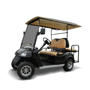 Star EV Golf Cart Worth | Golf Cart Resource