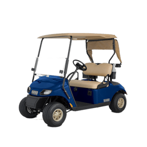 golf cart txt go ezgo worth