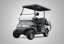 STAR EV Capella Review