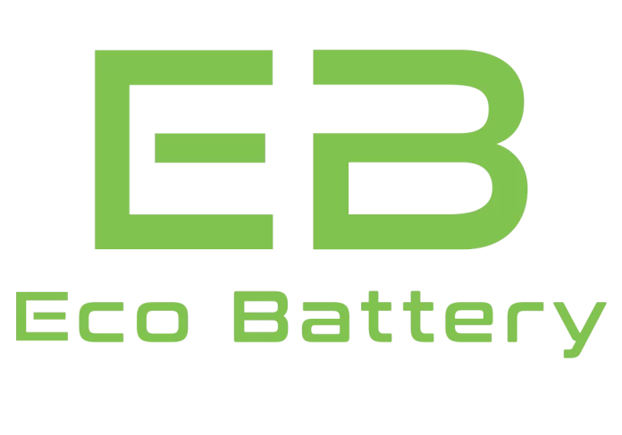 ECO-Battery