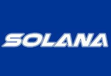 SOLANA EV LAUNCHES DEALER FLOOR PLAN FINANCING THROUGH DEALER DIRECT TO BOOST DEALER GROWTH
