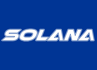 Solana-324x235-1