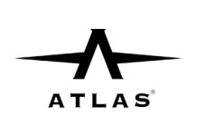 ATLAS GOLF INTRODUCES THE 2026 ATLAS GOLF CART: INNOVATION, TECHNOLOGY, AND INDUSTRY-LEADING PROTECTION