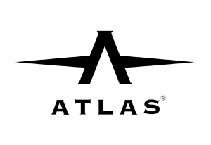atlas-carts