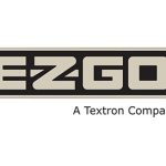 E-Z-GO® INTRODUCES ENHANCED RXV GOLF CAR FOR 2026 MODEL YEAR