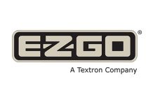 E-Z-GO® INTRODUCES ENHANCED RXV GOLF CAR FOR 2026 MODEL YEAR