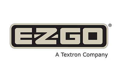 ezgo