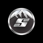 SIERRA LSV ANNOUNCES NEW EXCITING MODEL YEAR OF GOLF CARTS