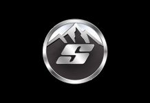 SIERRA LSV ANNOUNCES NEW EXCITING MODEL YEAR OF GOLF CARTS