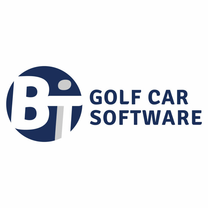 BiTGolfCarSoftwareLogoSquarePNG-scaled