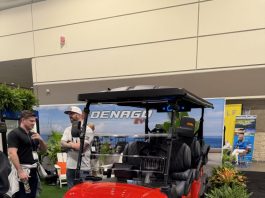 2026 PGA Show Recap