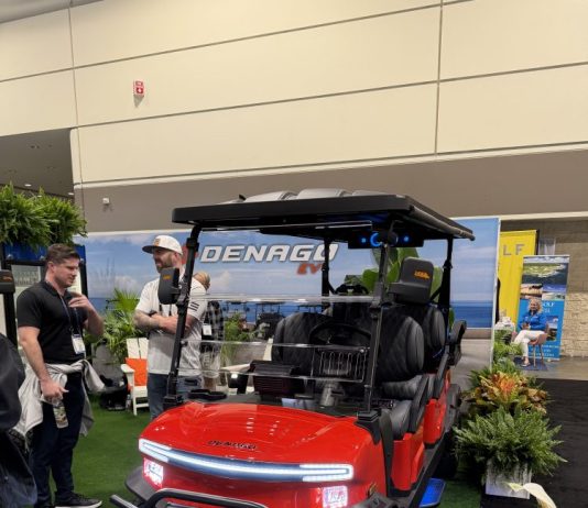 2026 PGA Show Recap