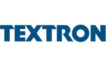 TEXTRON E-Z-GO LLC LAUNCHES NEW PACE TECHNOLOGY ONYX™ IN-VEHICLE SOLUTION