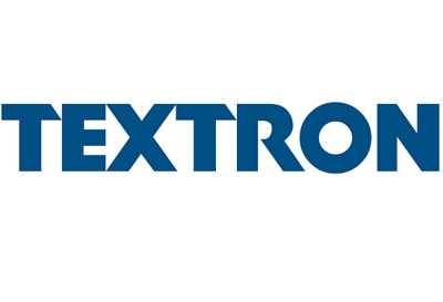 Textron