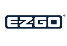 E-Z-GO® INTRODUCES ALL-NEW LIBERTY™ VEHICLE FOR 2027 MODEL YEAR