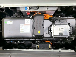 The Hidden Cost of Cheap Lithium