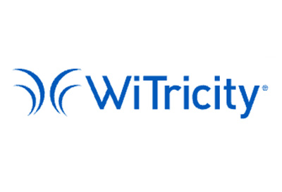 witricity
