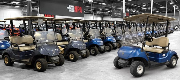 26NPA-GolfCartingExpo1