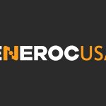 FREE INCENTIVE DATABASE MAPS FUNDING FOR ELECTRIC GOLF CART AND LSV FLEET OPERATORS