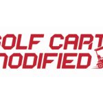 GOLF CARTS MODIFIED® NOW OFFERING 76V LITHIUM BATTERY