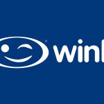WINK MOTORS INTRODUCES MARK3 NEIGHBORHOOD ELECTRIC VEHICLE AND EXPANDS U.S. DEALER NETWORK