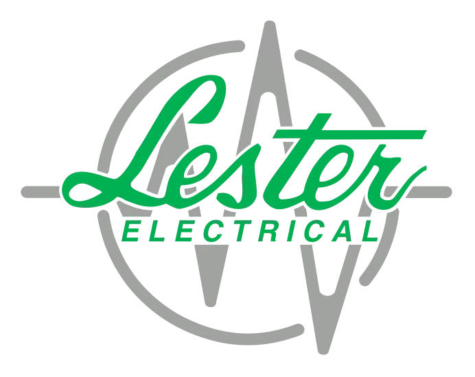 62b1d1ced3ce35eae61bcd1f_LESTER-LOGO-011118-PMS-354-GREEN_flat_550x692