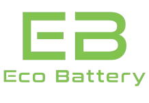 ECO BATTERY® AND GOLF CARTS MODIFIED® UNITE TO ACCELERATE INNOVATION ACROSS THE GOLF CART INDUSTRY