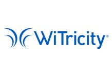 WITRICITY COMPLETES NEW FLORIDA LAB TO FURTHER LEADERSHIP IN WIRELESS EV CHARGING MARKET